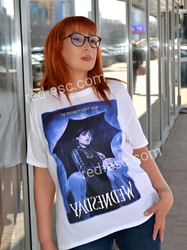 Лариса — Бакал